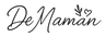 De Maman